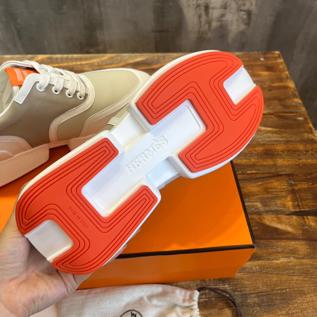 Hermes Sneakers