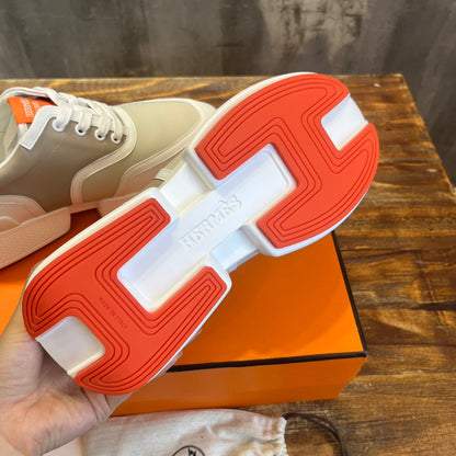 Hermes Sneakers