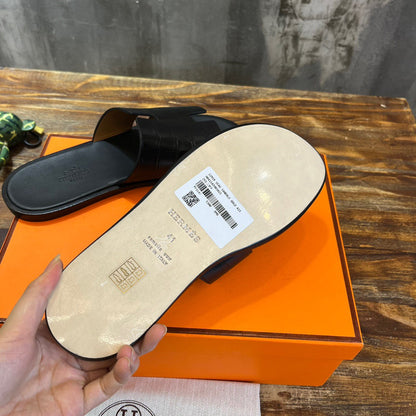 Hermes Sandal