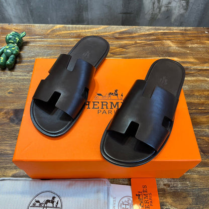 Hermes Sandal