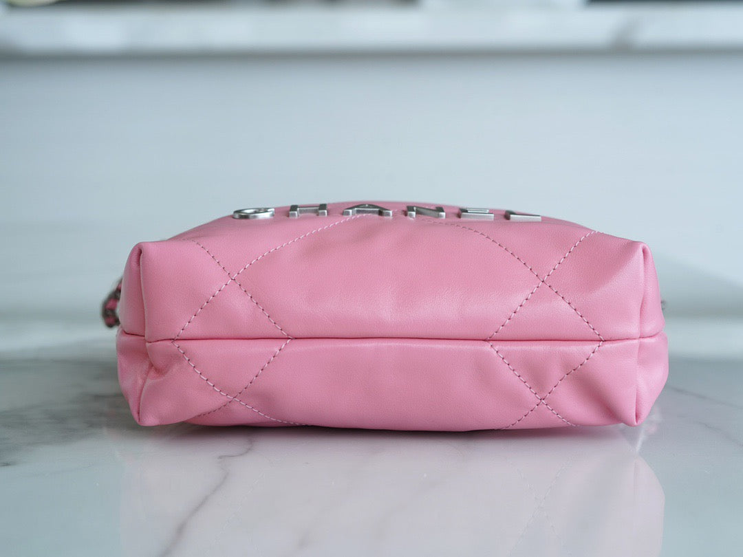 Chanel 23s 22Mini Bag
