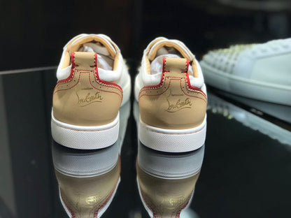 Christian Louboutin Sneakers