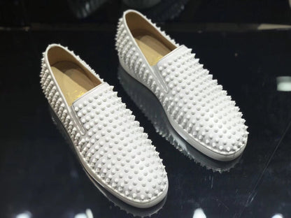 Christian Louboutin Sneakers