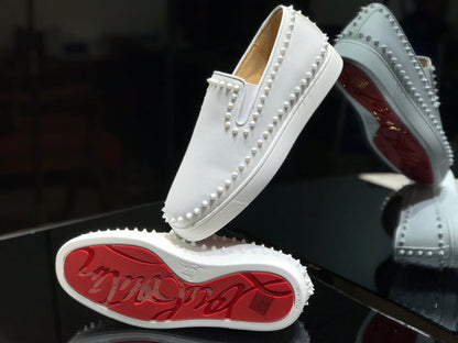 Christian Louboutin Sneakers