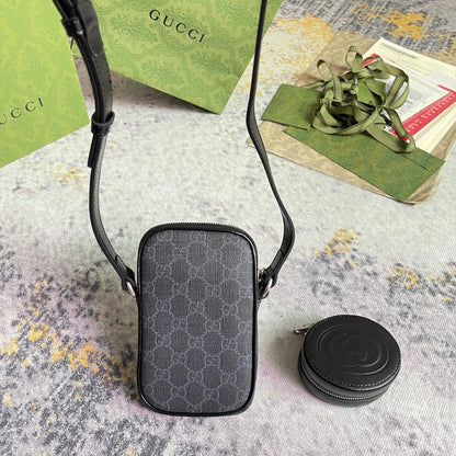Gucci Sling Bag