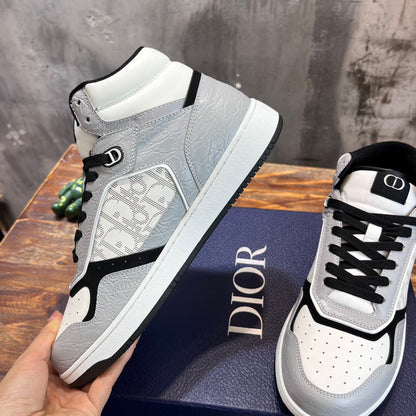 Dior Sneakers