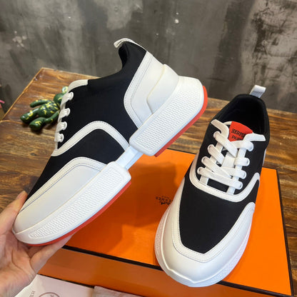 Hermes Sneakers