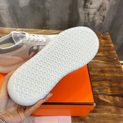 Hermes Sneakers