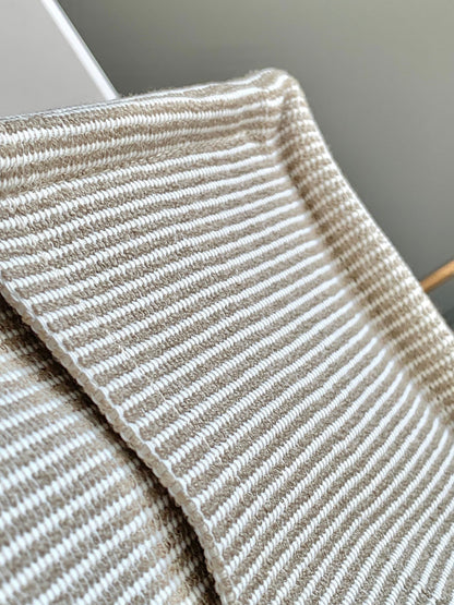 Celine Triomphe Tote