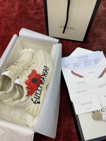 Gucci Sneakers