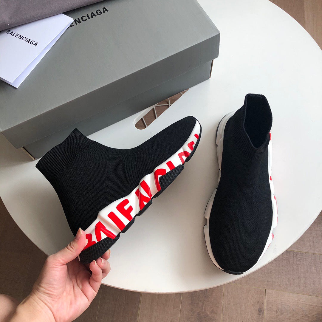 Balenciaga Sneakers