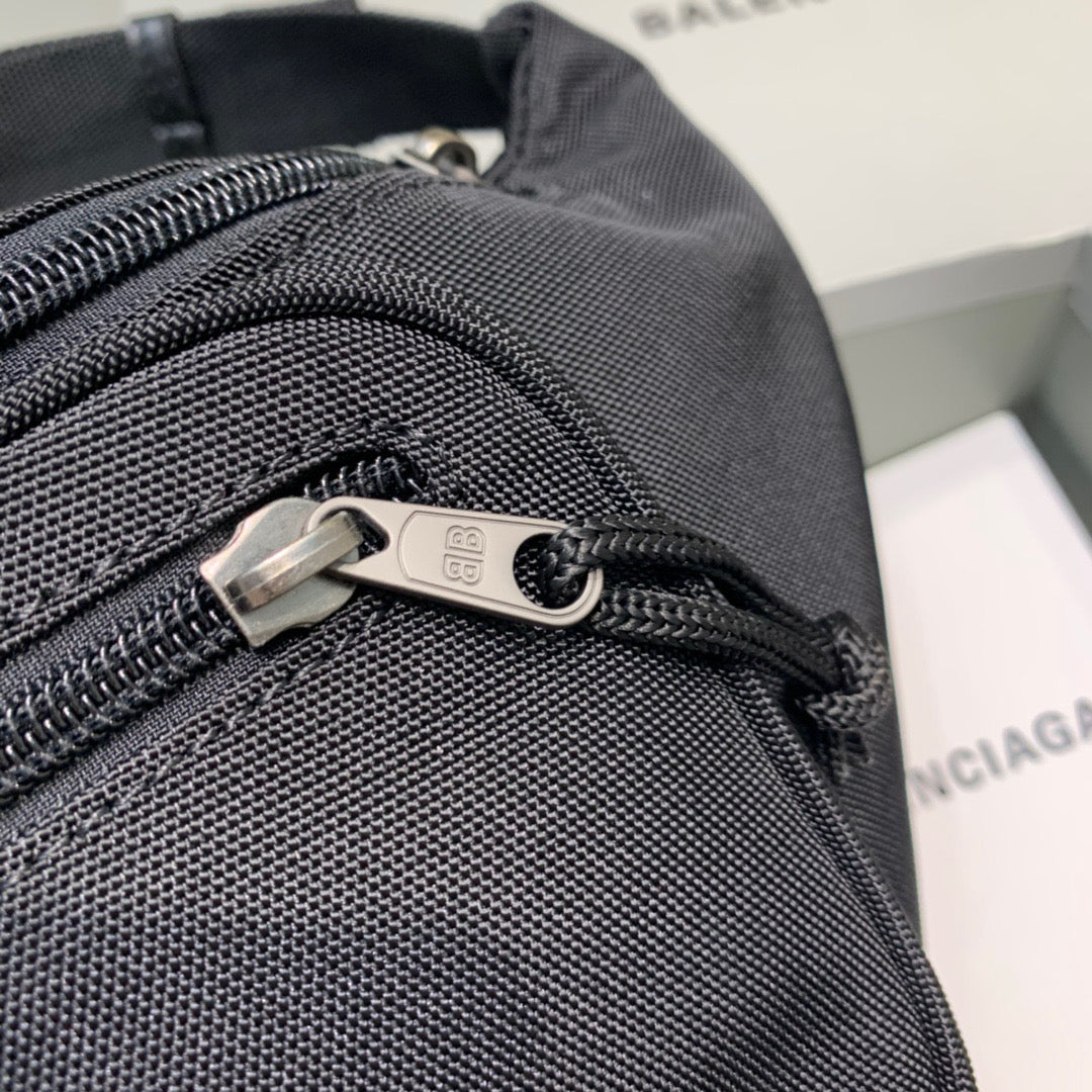 Balenciaga Cross Body Bag