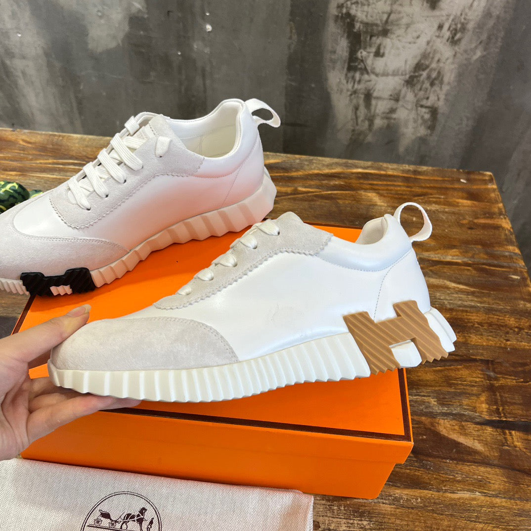 Hermes Sneakers