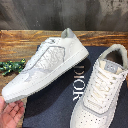 Dior Sneakers