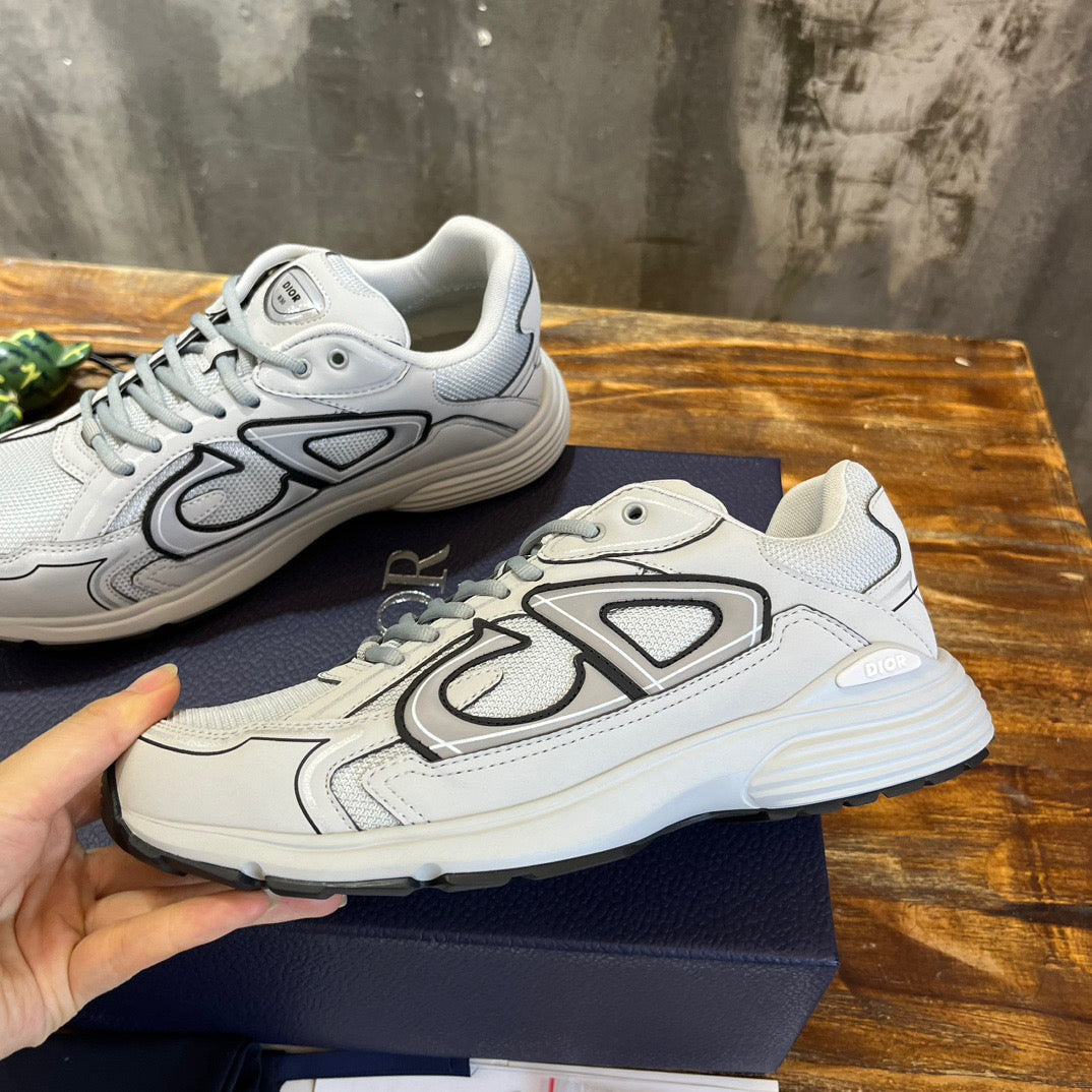 Dior Sneakers