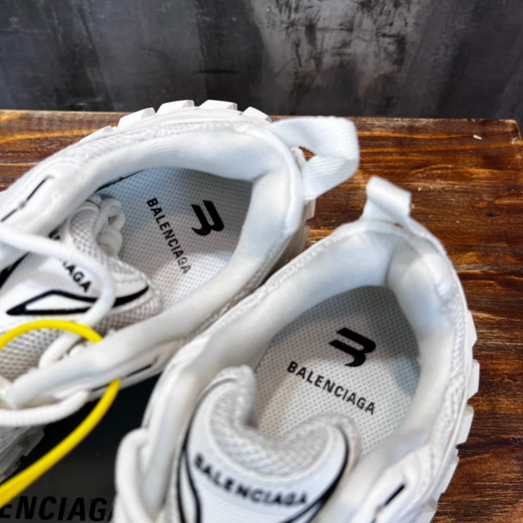 Balenciaga Sneakers