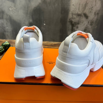 Hermes Sneakers
