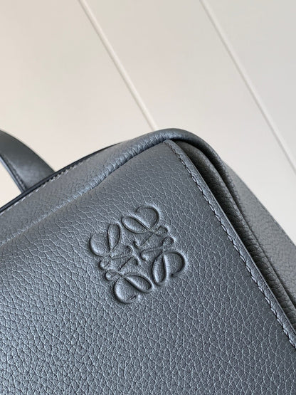 Loewe Backpack