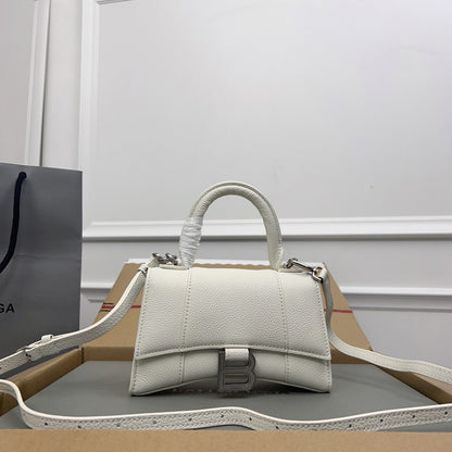 Balenciaga XS Hourglass