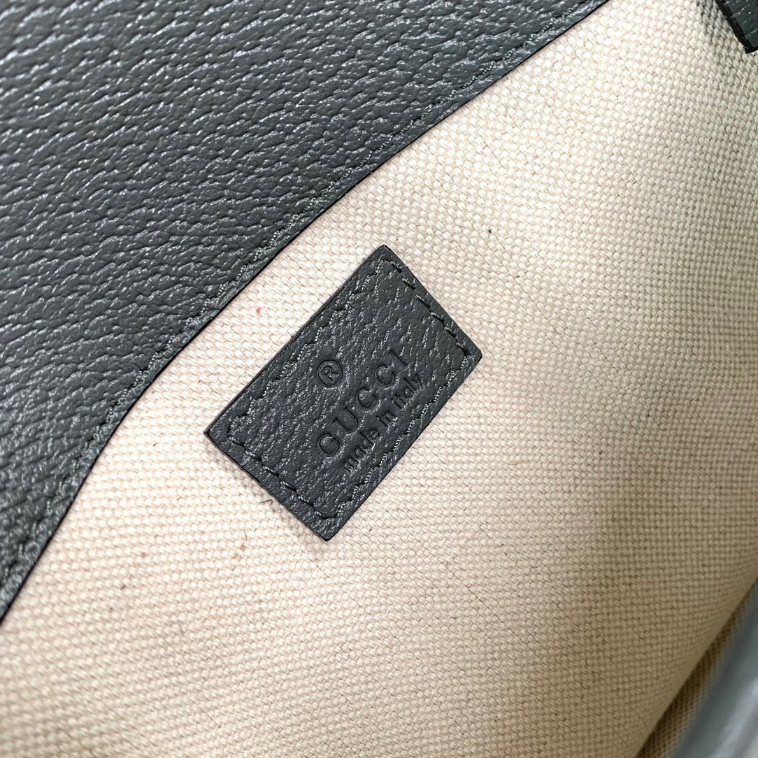 Gucci Cross Body Bag