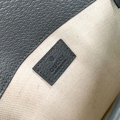 Gucci Cross Body Bag