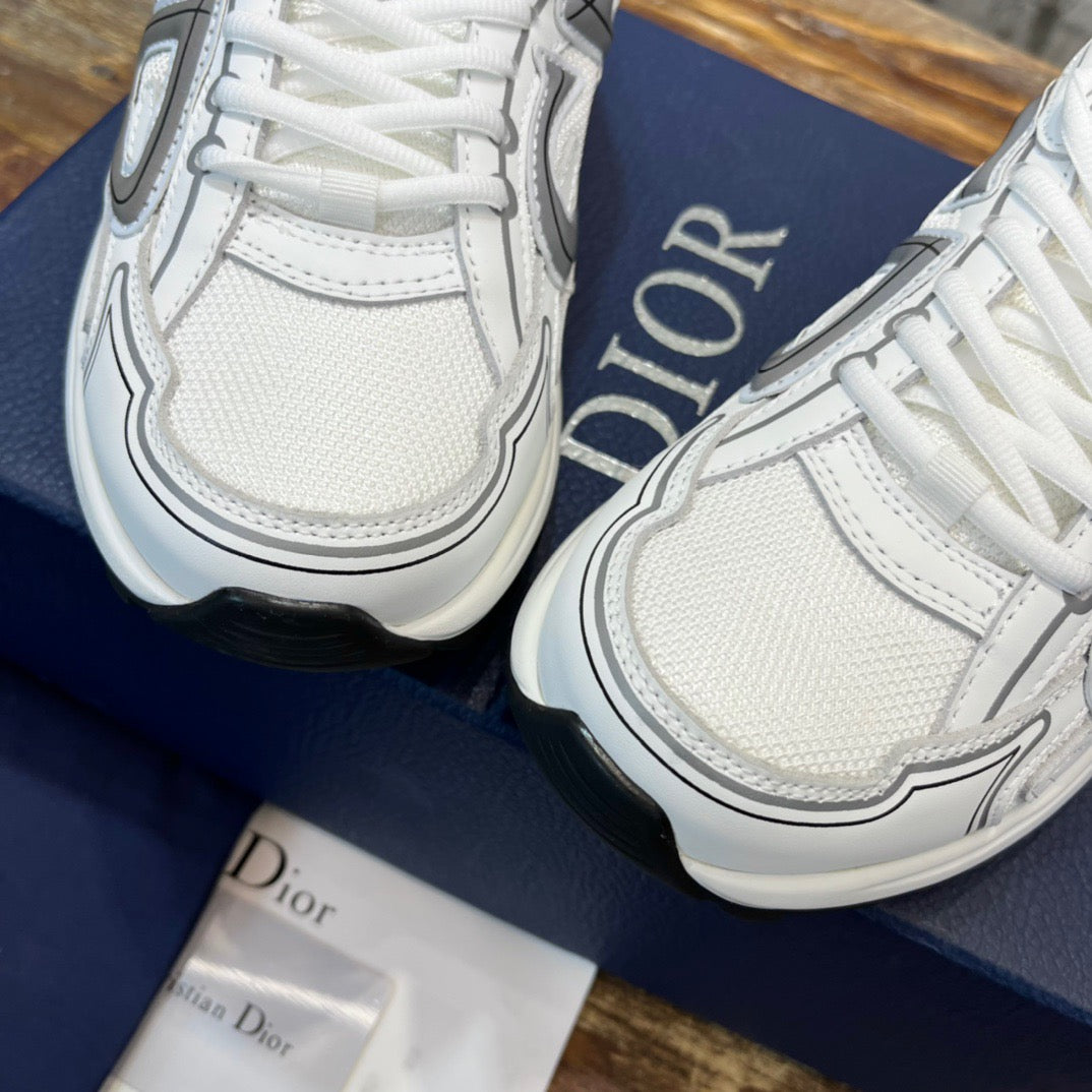 Dior Sneakers