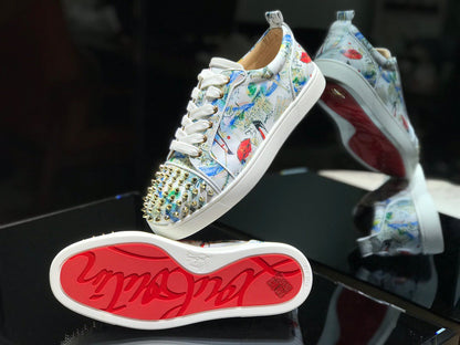 Christian Louboutin Sneakers
