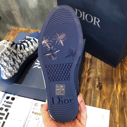 Dior Sneakers