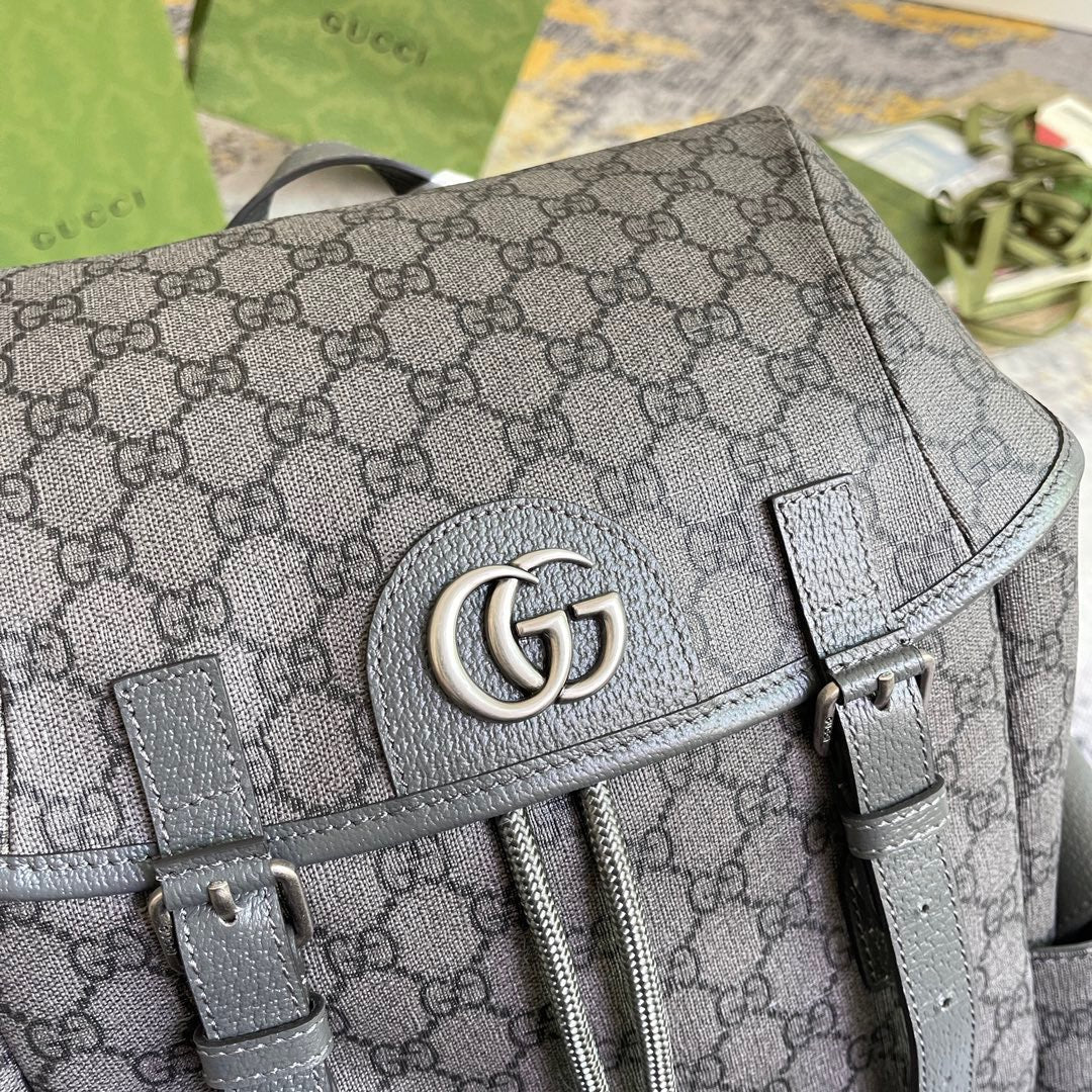 Gucci Backpack