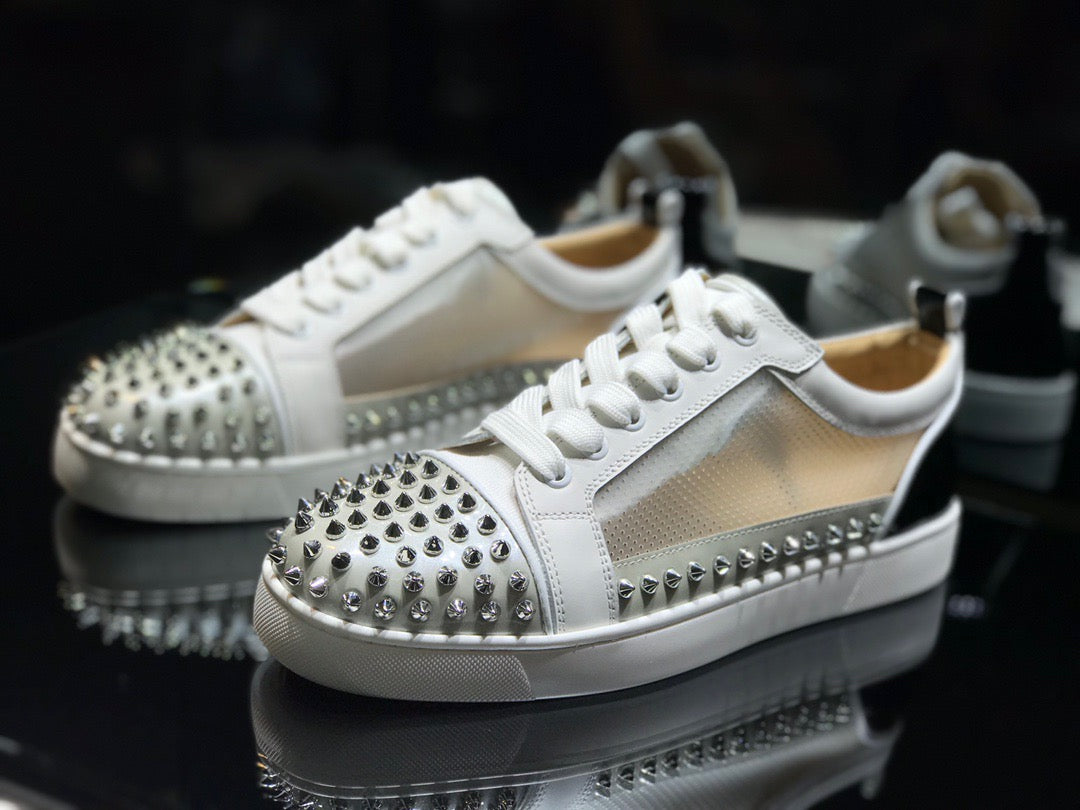 Christian Louboutin Sneakers