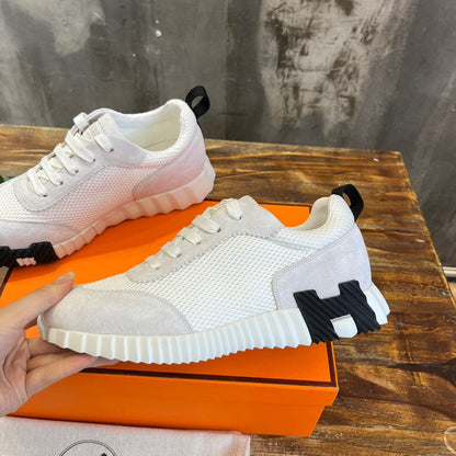 Hermes Sneakers