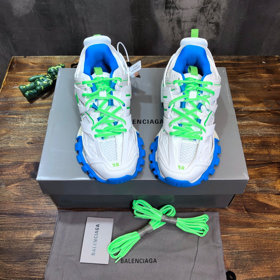 Balenciaga Sneakers