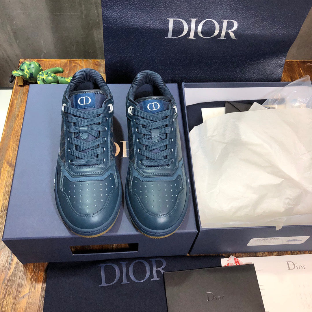 Dior Sneakers
