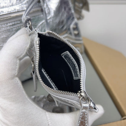 Balenciaga Neo Cagole