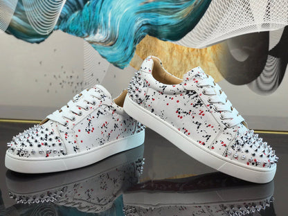 Christian Louboutin Sneakers