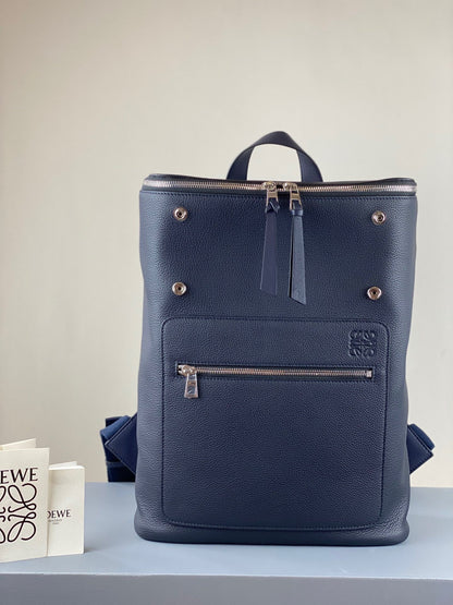 Loewe Backpack
