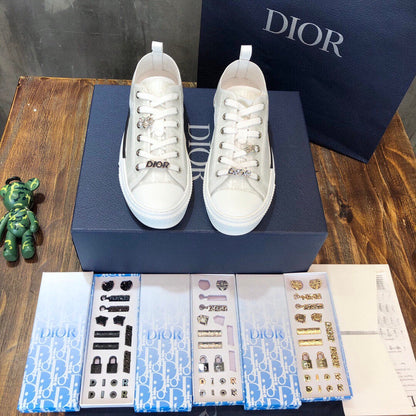 Dior Sneakers
