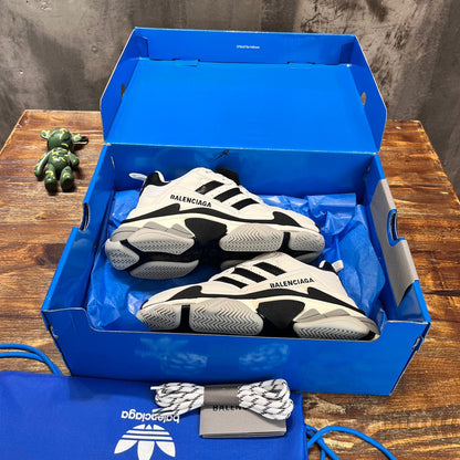 Balenciaga Sneakers