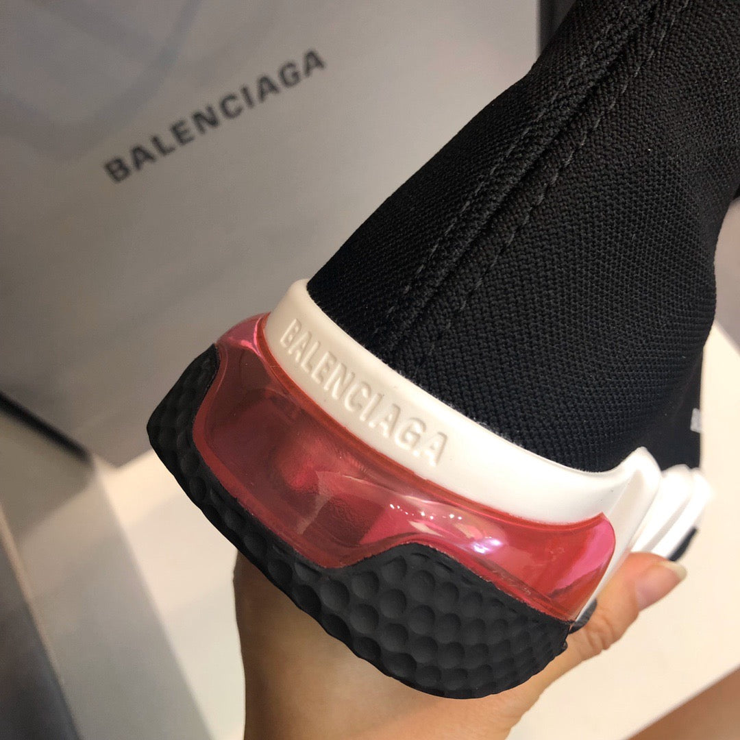 Balenciaga Sneakers