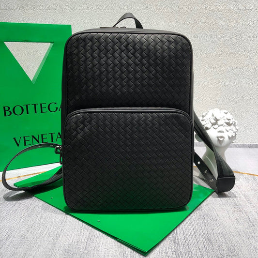 BV Backpack