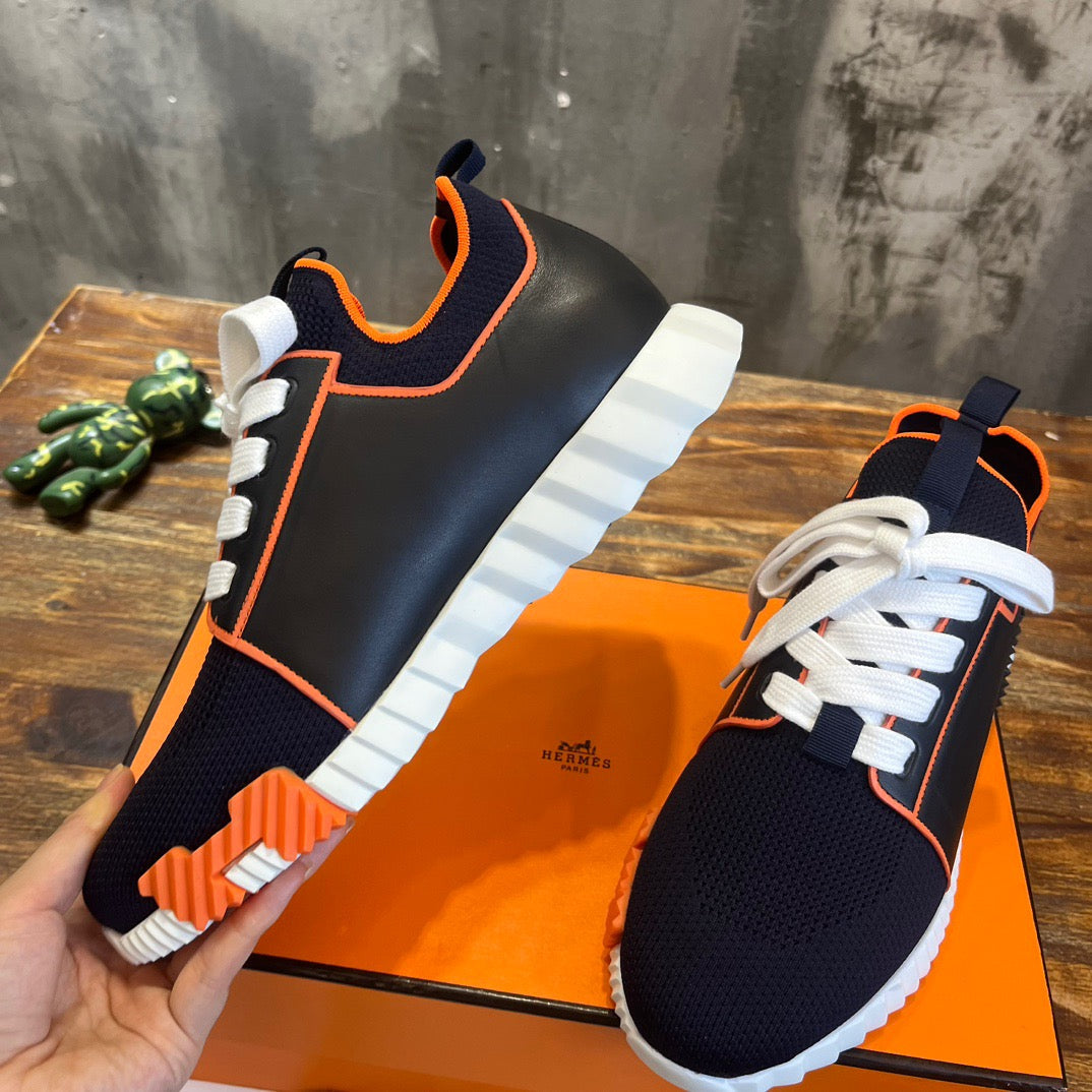 Hermes Sneakers