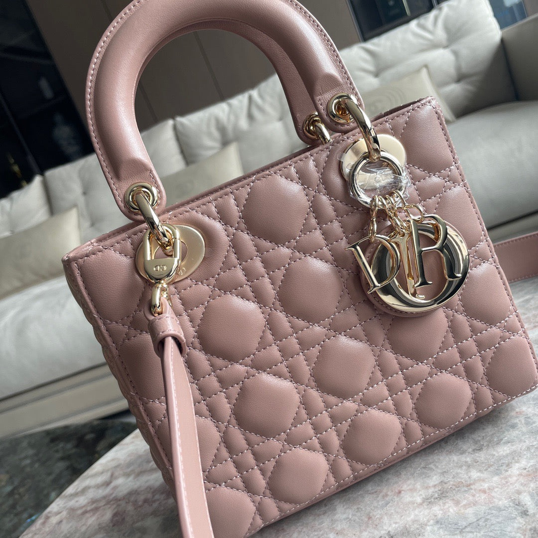 Dior Lady Dior