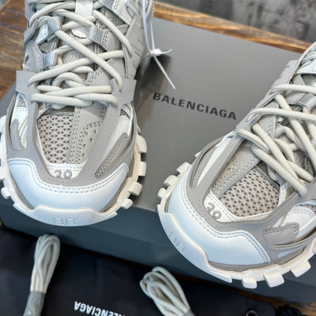 Balenciaga Sneakers