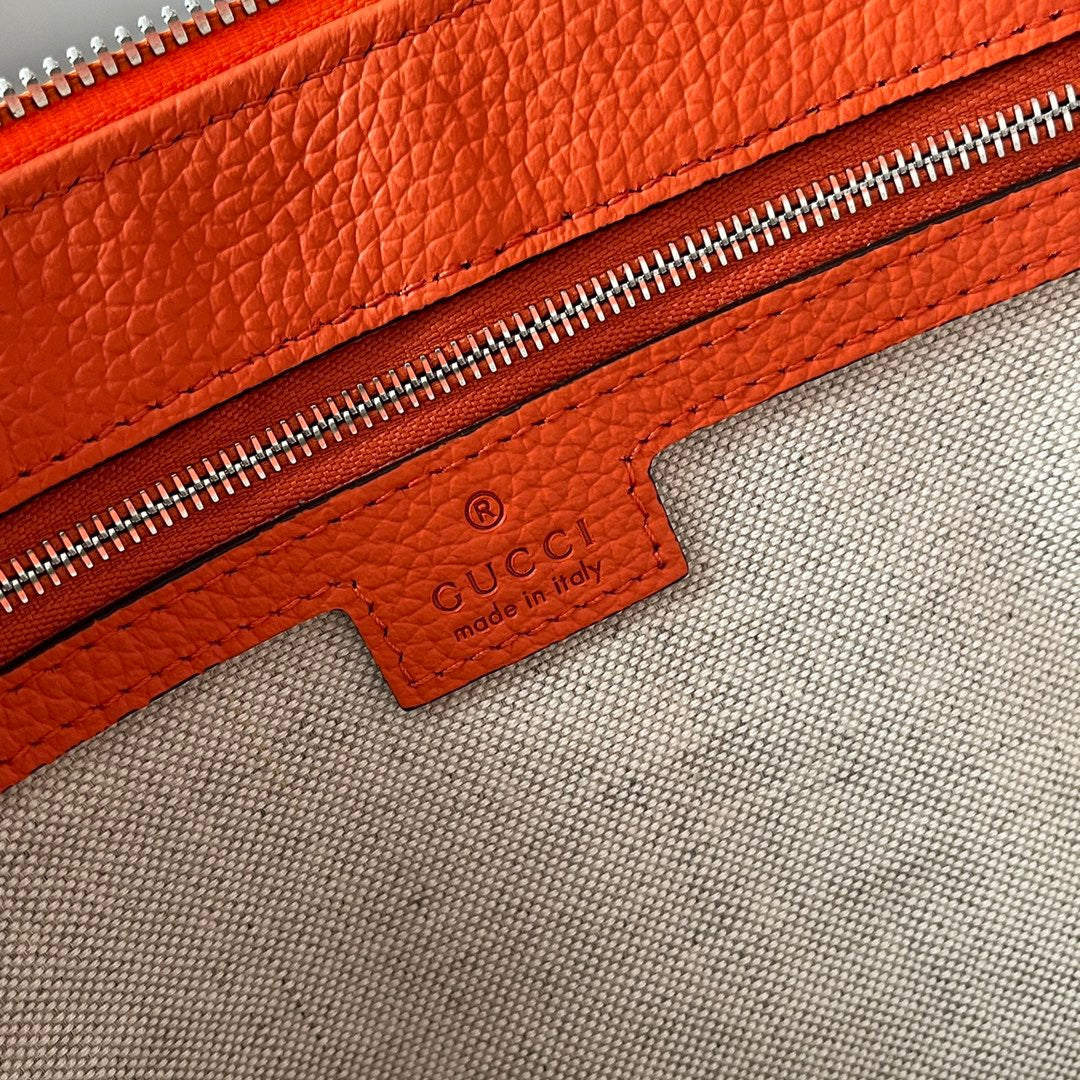 Gucci Clutch Bag
