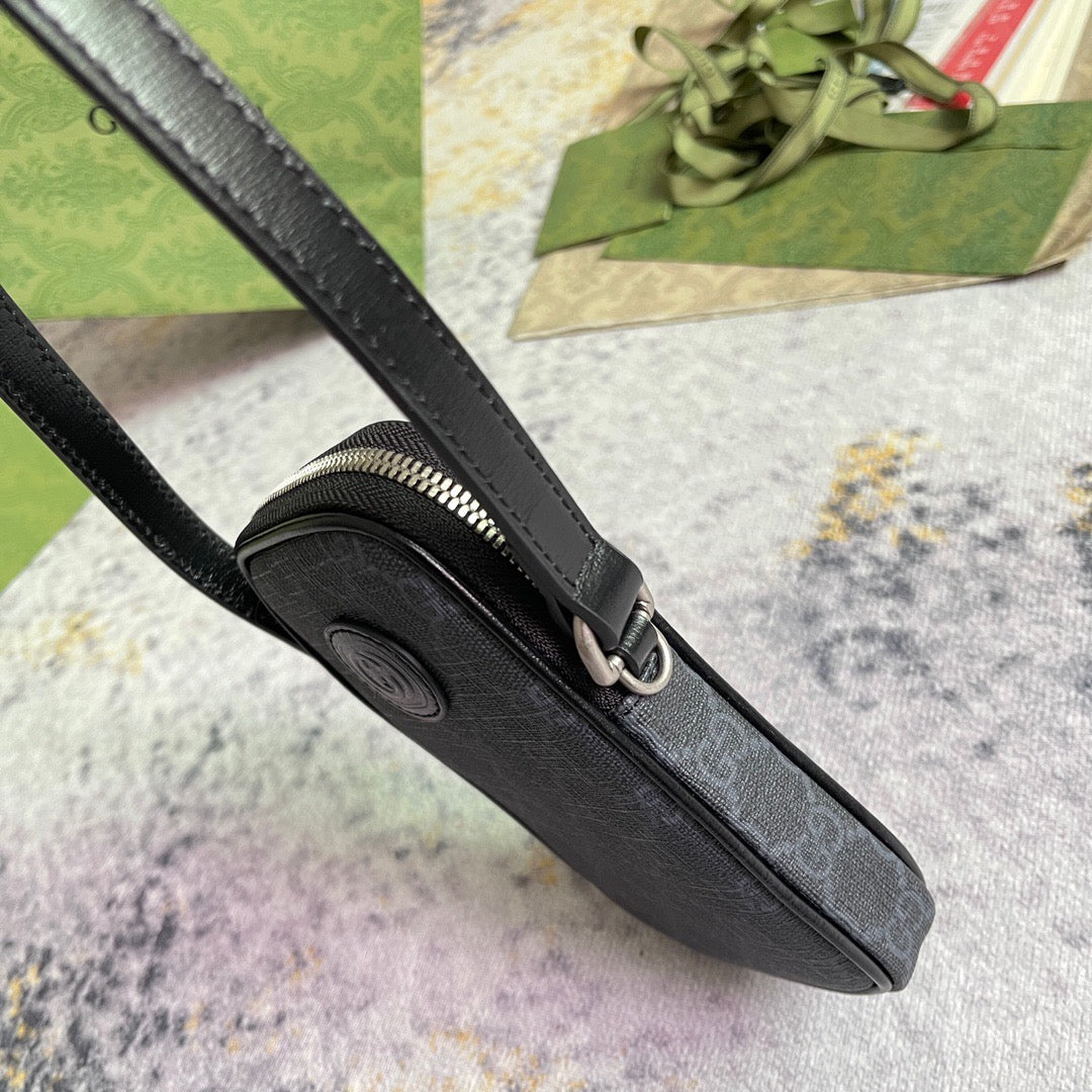 Gucci Sling Bag