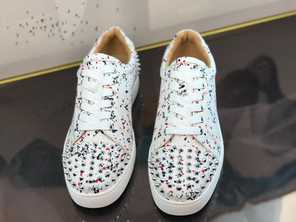 Christian Louboutin Sneakers
