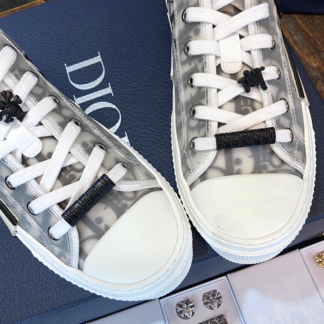 Dior Sneakers
