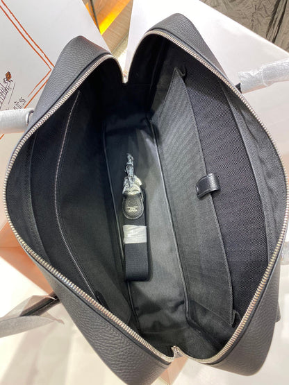 Hermes Briefcase