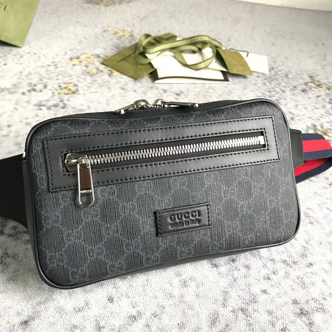 Gucci Cross Body Bag