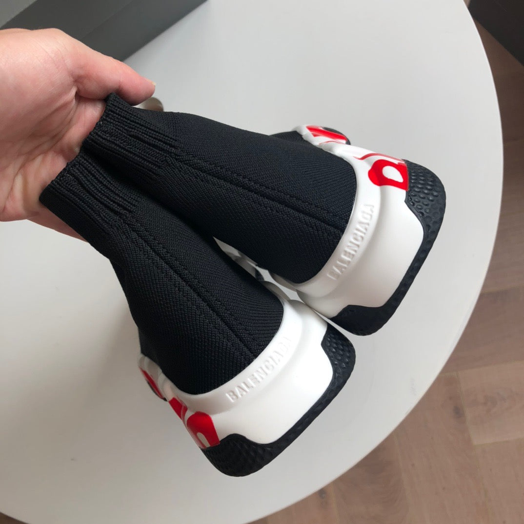 Balenciaga Sneakers